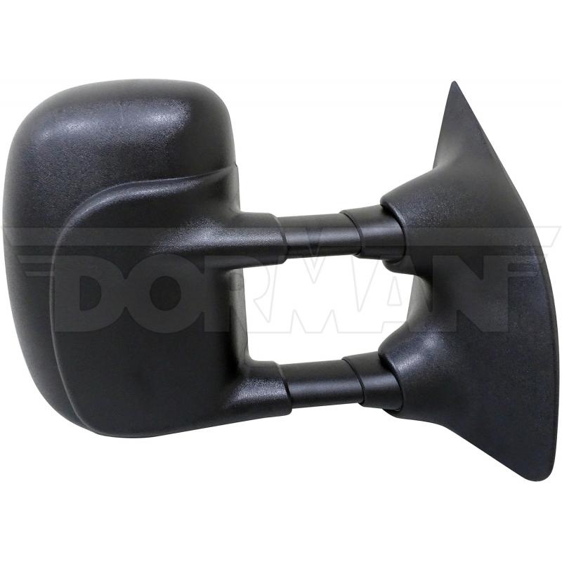 Dorman 955362 Door Mirror product image 4 of 4
