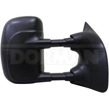 2014 Ford E-150 Door Mirror Right Dorman 955364 image 3 of 4