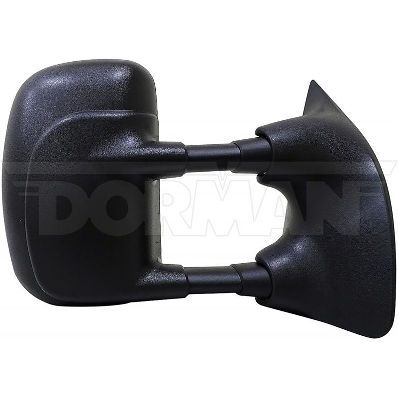 2006 Ford E-350 Super Duty Door Mirror Right Dorman 955364 image 3 of 4