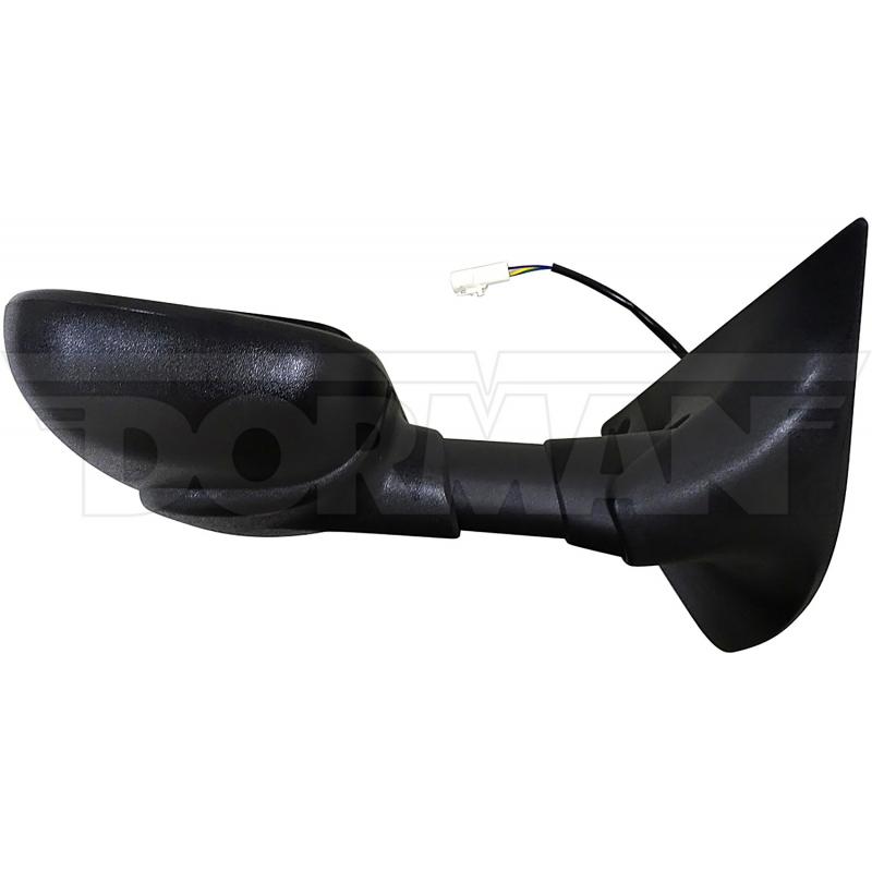 Dorman 955364 - Door Mirror Dorman 955364 Door Mirror product image 5 of 5