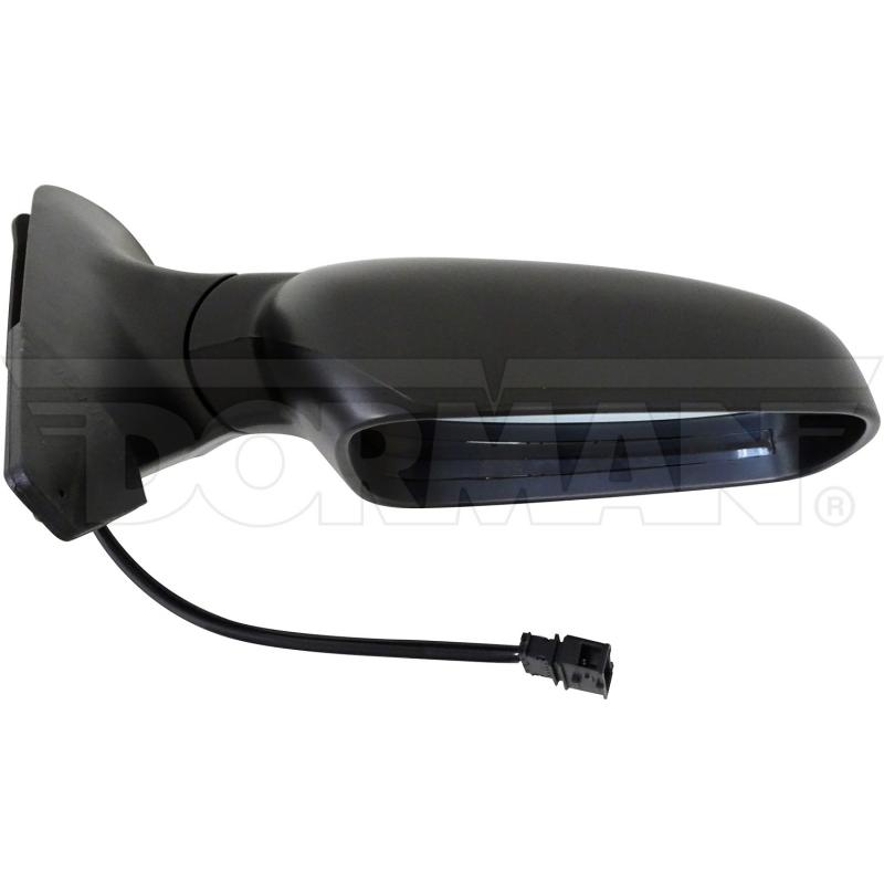 Dorman 955444 Door Mirror product image 2 of 5