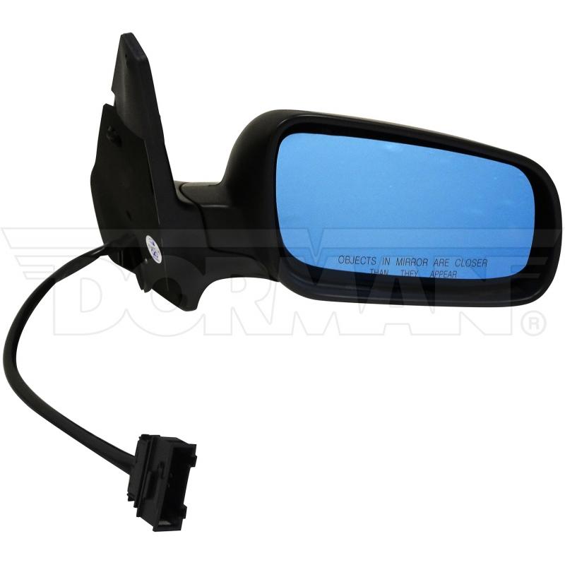 Dorman 955444 Door Mirror product image 4 of 5