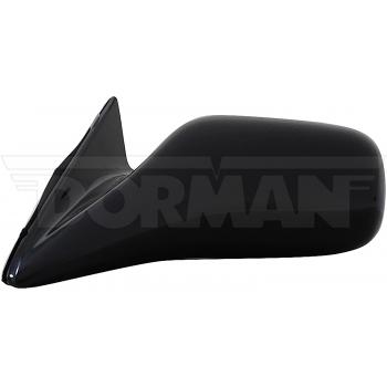 1996 Toyota Camry Door Mirror Left Dorman 955447 image 1 of 4