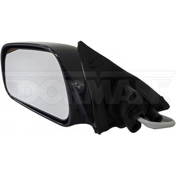 1996 Toyota Camry Door Mirror Left Dorman 955447 image 2 of 4
