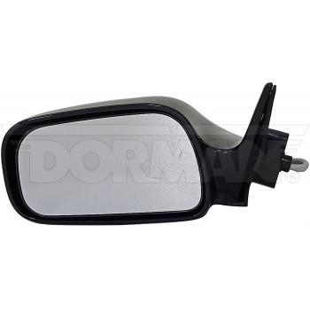 1996 Toyota Camry Door Mirror Left Dorman 955447 image 3 of 4