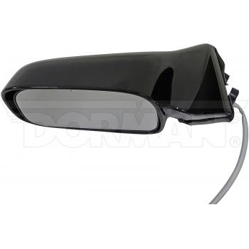 1996 Toyota Camry Door Mirror Left Dorman 955447 image 4 of 4