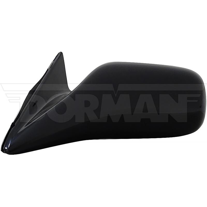 1996 Toyota Camry Door Mirror Left Dorman 955447 image 1 of 4