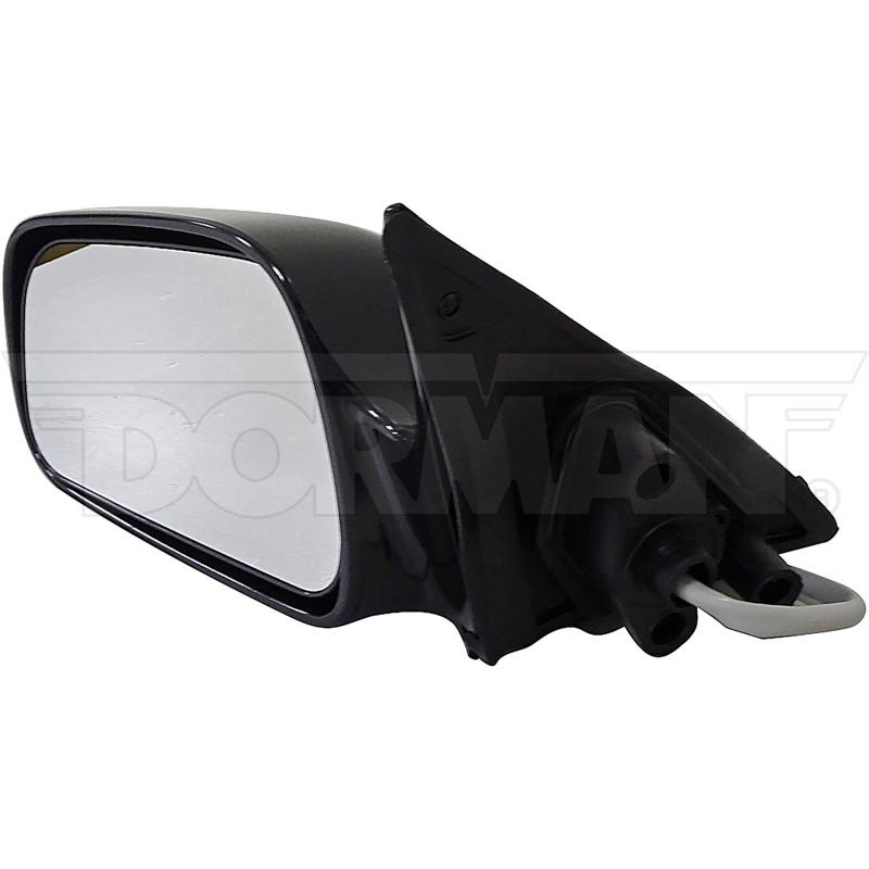 1996 Toyota Camry Door Mirror Left Dorman 955447 image 2 of 4