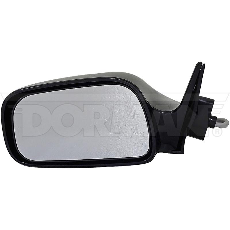 1996 Toyota Camry Door Mirror Left Dorman 955447 image 3 of 4