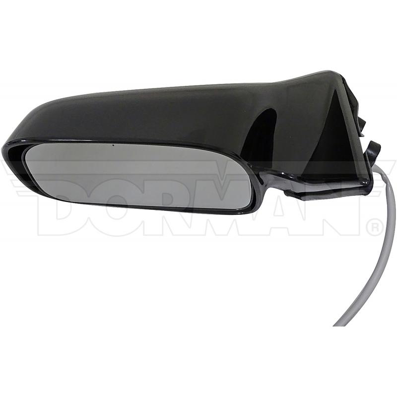 1996 Toyota Camry Door Mirror Left Dorman 955447 image 4 of 4