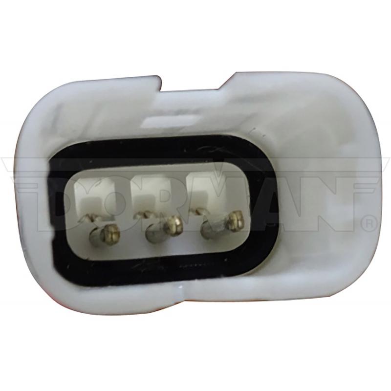 Dorman 955447 Door Mirror product image 5 of 5