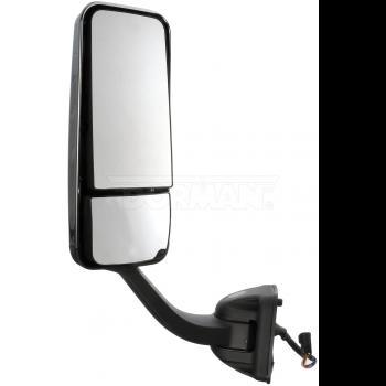 2012 Freightliner Cascadia Door Mirror