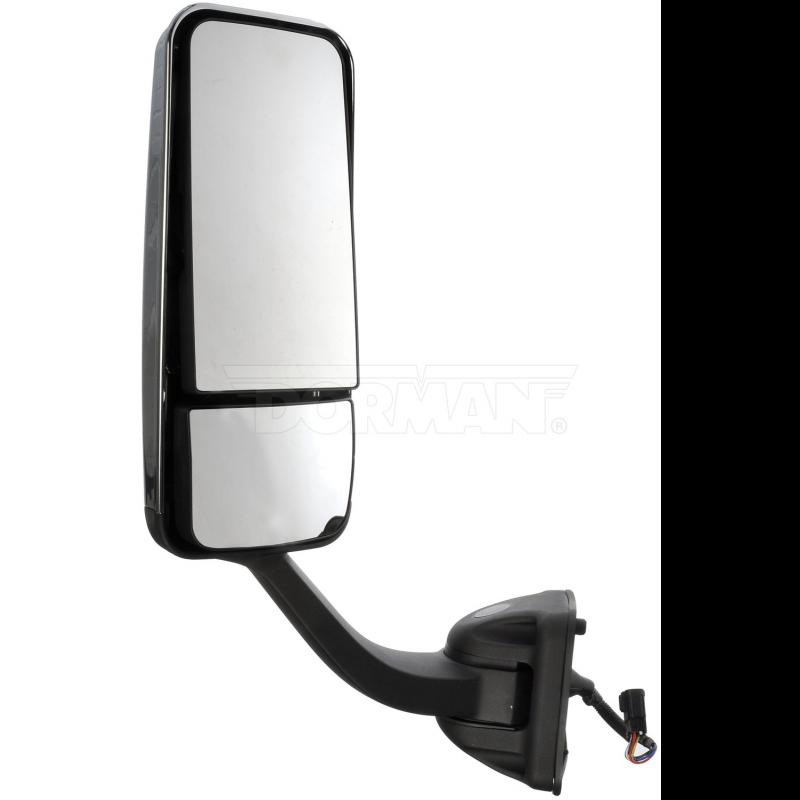 Dorman 9555216 - Door Mirror Dorman 9555216 Door Mirror product image 1 of 1