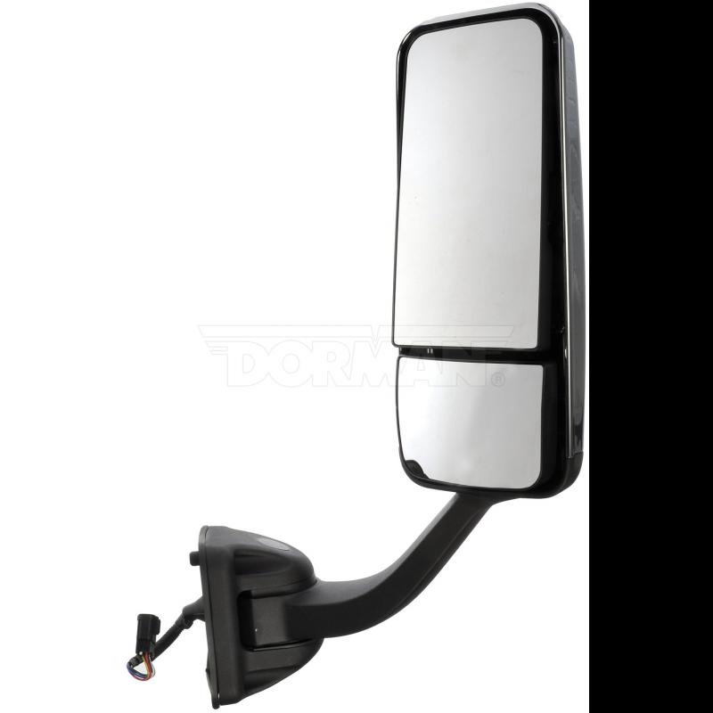 Dorman 9555217 Door Mirror product image 1 of 1