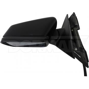 Dorman 955894 Door Mirror product image 5 of 5