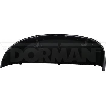 2009 GMC Sierra 1500 Door Mirror Cover Left Dorman 959001 image 2 of 2