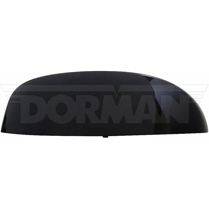 2010 GMC Sierra 3500 HD Door Mirror Cover Left Dorman 959001 image 1 of 2