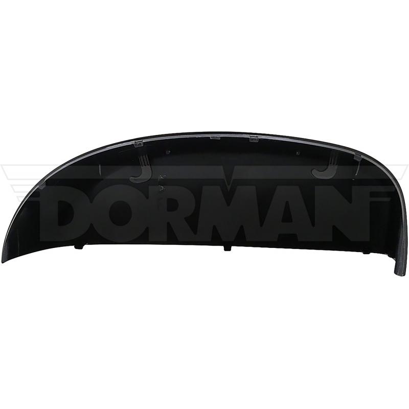 2010 GMC Sierra 3500 HD Door Mirror Cover Left Dorman 959001 image 2 of 2