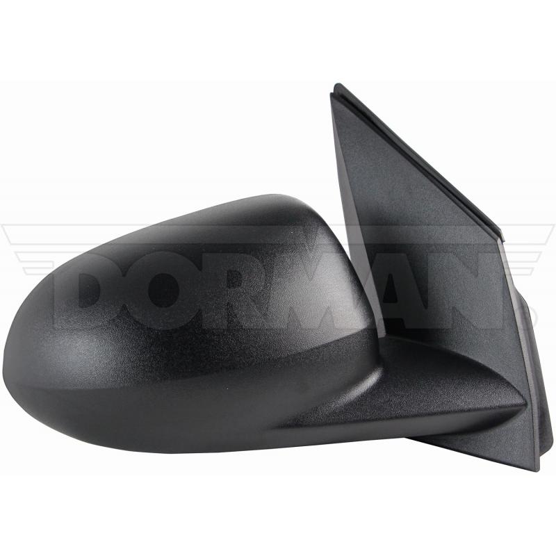 Dorman 959120 - Door Mirror Dorman 959120 Door Mirror product image 1 of 3