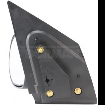 2010 Dodge Caliber Door Mirror Left Dorman 959121 image 1 of 3