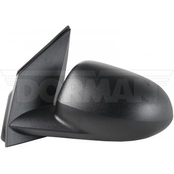 2010 Dodge Caliber Door Mirror Left Dorman 959121 image 2 of 3