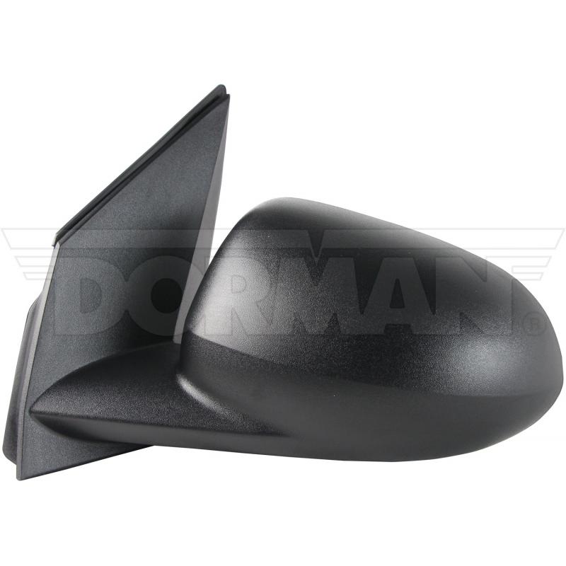 Dorman 959121 - Door Mirror Dorman 959121 Door Mirror product image 2 of 3