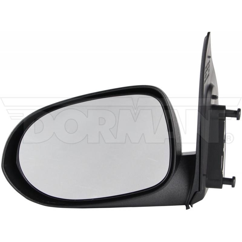 Dorman 959121 - Door Mirror Dorman 959121 Door Mirror product image 3 of 3