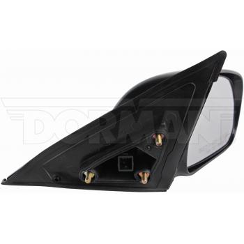 2002 Toyota Camry Door Mirror Right Dorman 959122 image 1 of 3