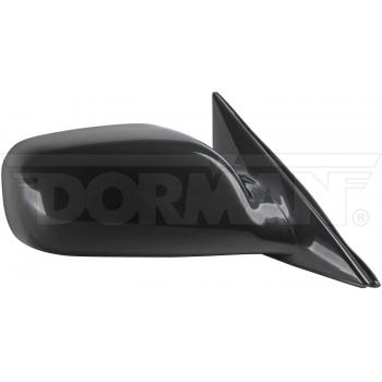 2002 Toyota Camry Door Mirror Right Dorman 959122 image 2 of 3
