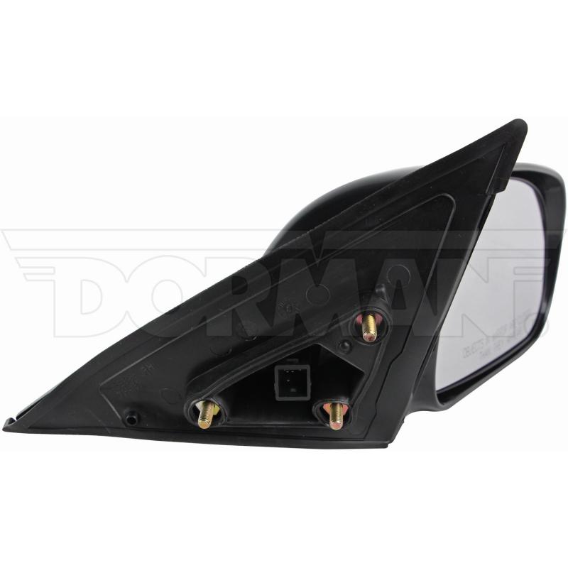 2003 Toyota Camry Door Mirror Right Dorman 959122 image 1 of 3