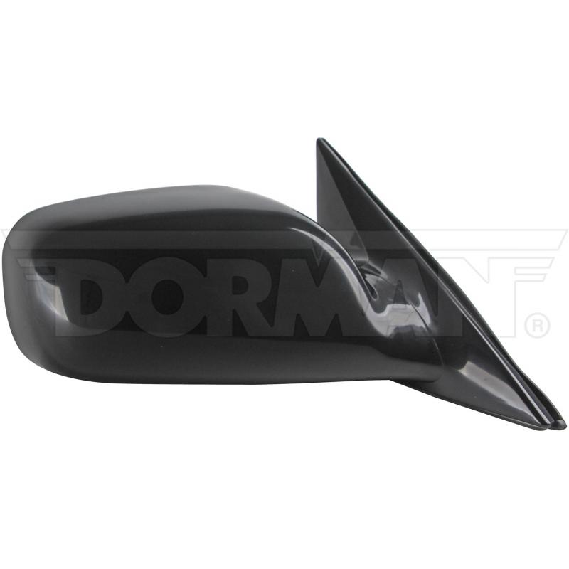 2003 Toyota Camry Door Mirror Right Dorman 959122 image 2 of 3