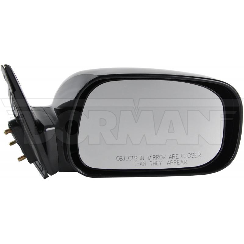 2003 Toyota Camry Door Mirror Right Dorman 959122 image 3 of 3