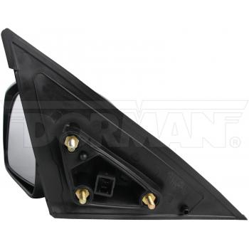 2002 Toyota Camry Door Mirror Left Dorman 959123 image 1 of 3