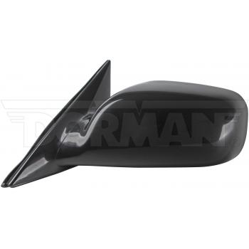 2002 Toyota Camry Door Mirror Left Dorman 959123 image 2 of 3
