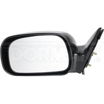 2002 Toyota Camry Door Mirror Left Dorman 959123 image 3 of 3