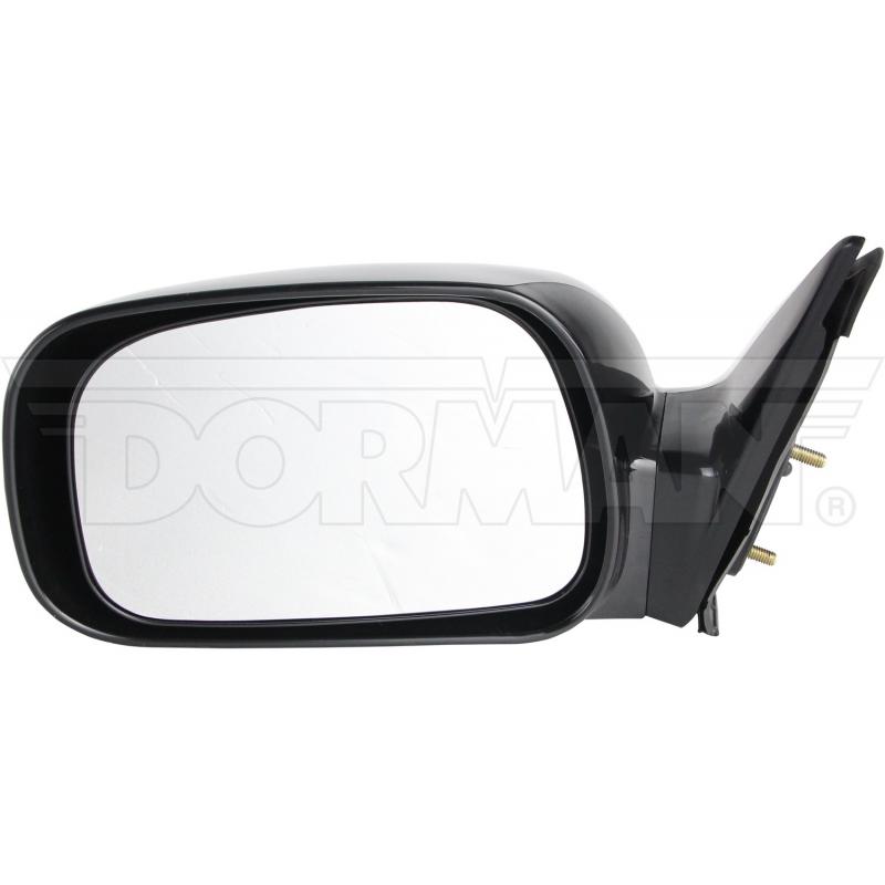 2003 Toyota Camry Door Mirror Left Dorman 959123 image 3 of 3