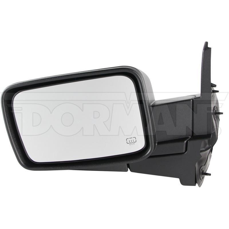Dorman 959126 - Door Mirror Dorman 959126 Door Mirror product image 1 of 3