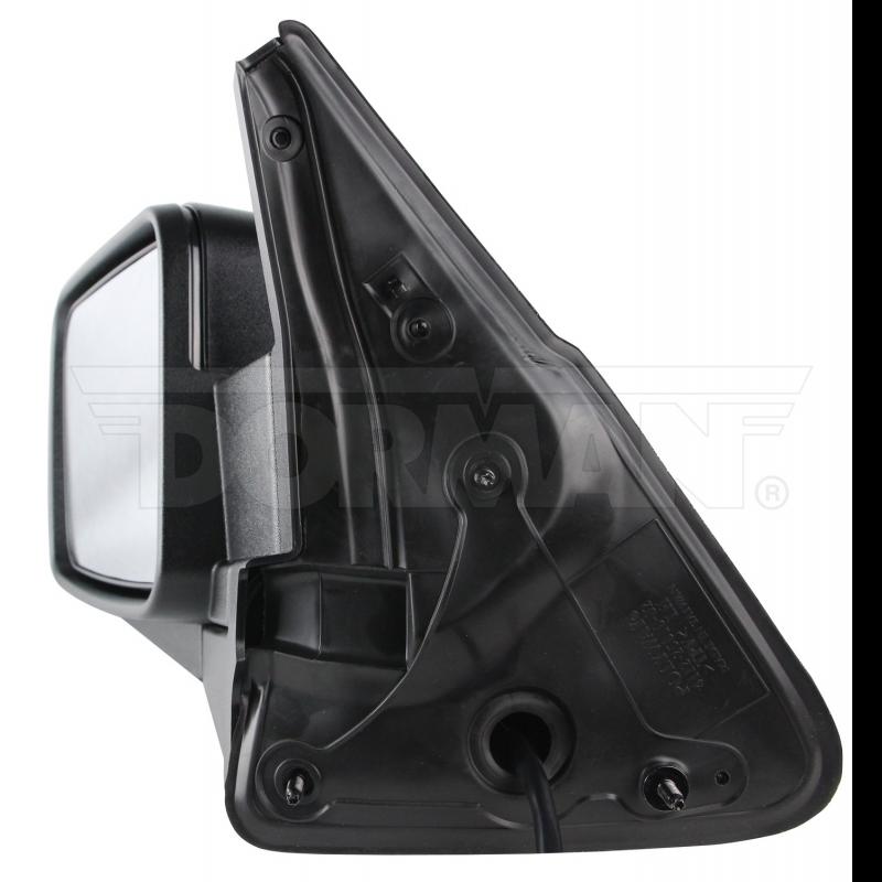 Dorman 959126 - Door Mirror Dorman 959126 Door Mirror product image 2 of 3