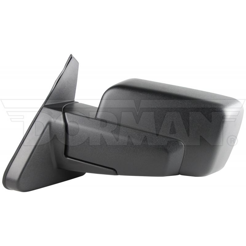 Dorman 959126 - Door Mirror Dorman 959126 Door Mirror product image 3 of 3