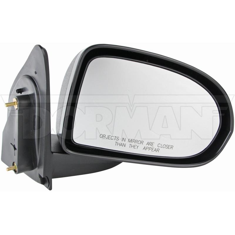 Dorman 959127 - Door Mirror Dorman 959127 Door Mirror product image 1 of 3