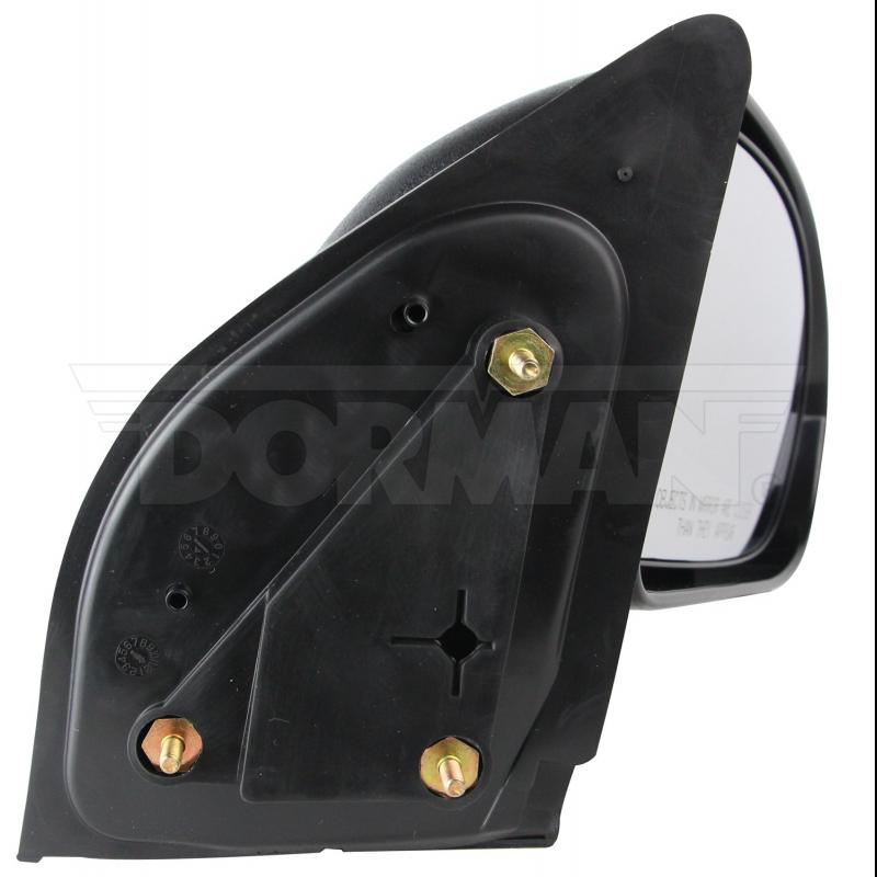 Dorman 959127 - Door Mirror Dorman 959127 Door Mirror product image 2 of 3