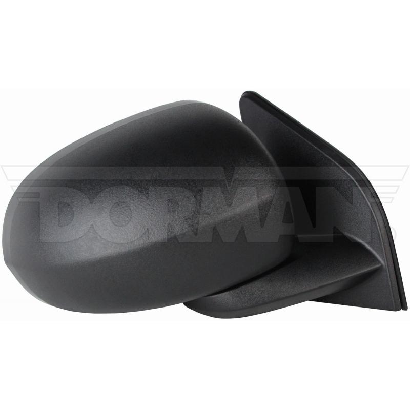Dorman 959127 - Door Mirror Dorman 959127 Door Mirror product image 3 of 3