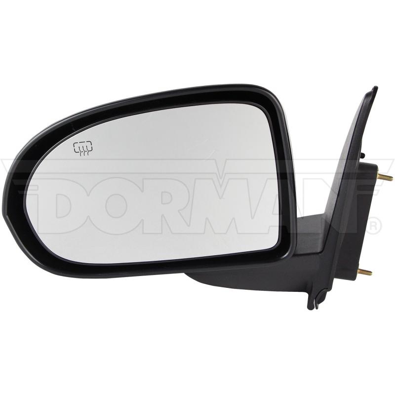 Dorman 959130 - Door Mirror Dorman 959130 Door Mirror product image 1 of 3