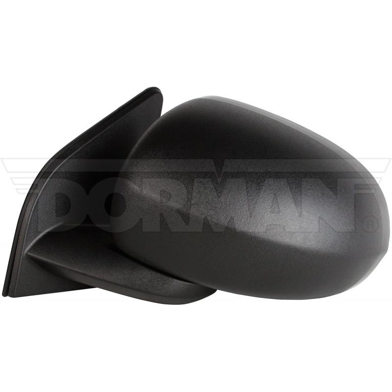 Dorman 959130 - Door Mirror Dorman 959130 Door Mirror product image 2 of 3