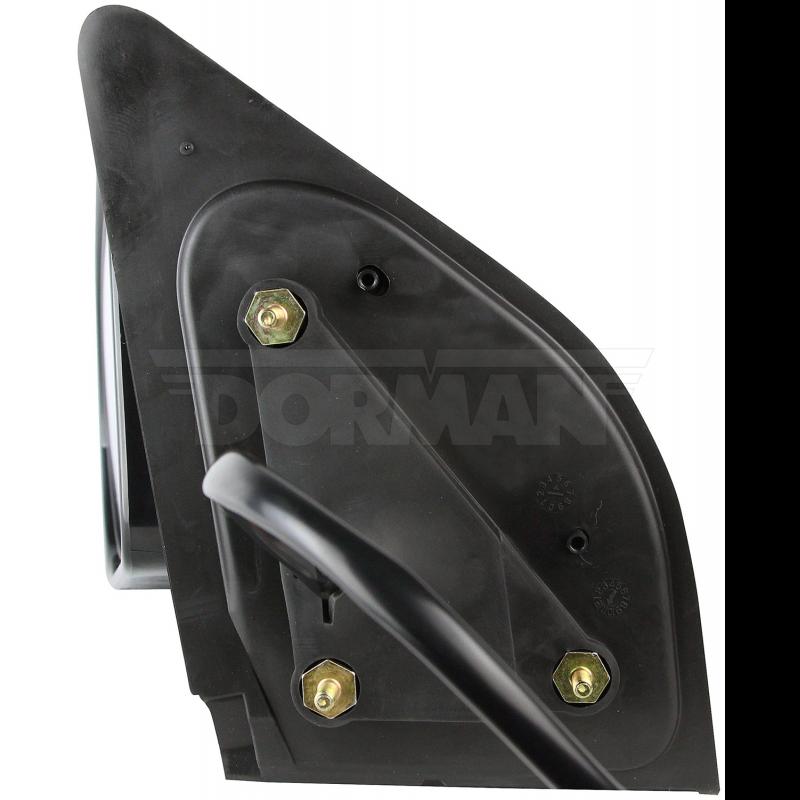 Dorman 959130 - Door Mirror Dorman 959130 Door Mirror product image 3 of 3
