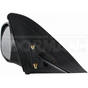 2002 Toyota Corolla Door Mirror Left Dorman 959131 image 2 of 3