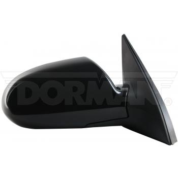 2010 Hyundai Elantra Door Mirror Right Dorman 959134 image 3 of 3