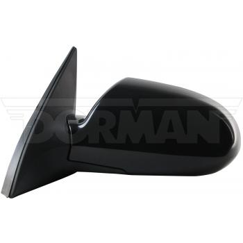 2010 Hyundai Elantra Door Mirror Left Dorman 959135 image 1 of 3