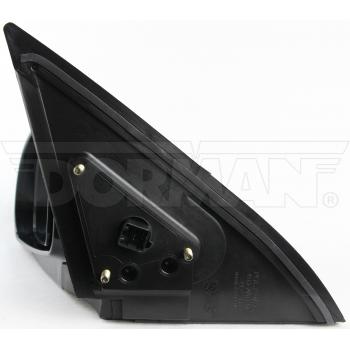 2010 Hyundai Elantra Door Mirror Left Dorman 959135 image 3 of 3