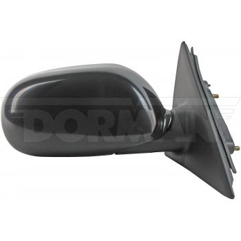 2005 Infiniti G35 Door Mirror Right Dorman 959136 image 1 of 3